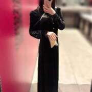 ヒメ日記 2025/05/16 18:06 投稿 生田 あすみ テレジア横浜