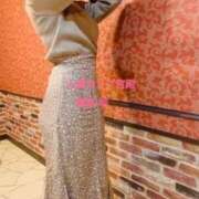 ヒメ日記 2025/04/19 20:01 投稿 穂高 唯 人妻セレブ宮殿