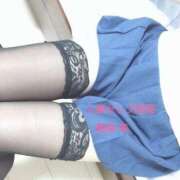 ヒメ日記 2025/04/22 10:00 投稿 穂高 唯 人妻セレブ宮殿