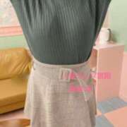 ヒメ日記 2025/04/22 21:00 投稿 穂高 唯 人妻セレブ宮殿