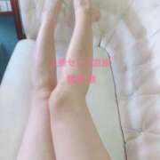 ヒメ日記 2025/05/12 22:45 投稿 穂高 唯 人妻セレブ宮殿