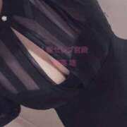 ヒメ日記 2025/05/13 21:00 投稿 穂高 唯 人妻セレブ宮殿