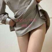 ヒメ日記 2025/05/13 21:15 投稿 穂高 唯 人妻セレブ宮殿