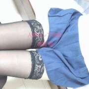 ヒメ日記 2025/05/13 22:00 投稿 穂高 唯 人妻セレブ宮殿