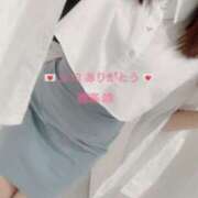 ヒメ日記 2025/05/14 14:30 投稿 穂高 唯 人妻セレブ宮殿