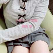 ヒメ日記 2025/05/14 22:00 投稿 穂高 唯 人妻セレブ宮殿