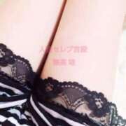 ヒメ日記 2025/05/14 22:30 投稿 穂高 唯 人妻セレブ宮殿