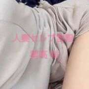 ヒメ日記 2025/05/15 22:45 投稿 穂高 唯 人妻セレブ宮殿