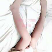 ヒメ日記 2025/05/15 23:30 投稿 穂高 唯 人妻セレブ宮殿