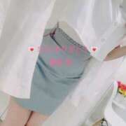 ヒメ日記 2025/05/16 13:02 投稿 穂高 唯 人妻セレブ宮殿