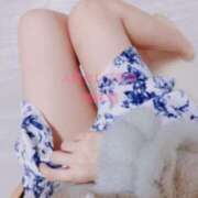 ヒメ日記 2025/05/16 20:00 投稿 穂高 唯 人妻セレブ宮殿