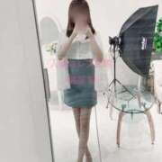 ヒメ日記 2025/05/16 20:15 投稿 穂高 唯 人妻セレブ宮殿