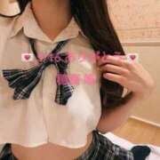 ヒメ日記 2025/05/17 00:15 投稿 穂高 唯 人妻セレブ宮殿