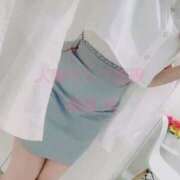 ヒメ日記 2025/09/02 19:15 投稿 穂高 唯 人妻セレブ宮殿