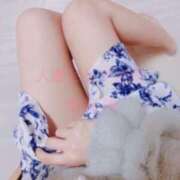 ヒメ日記 2025/09/02 22:00 投稿 穂高 唯 人妻セレブ宮殿