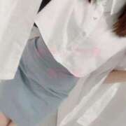 ヒメ日記 2025/09/02 22:15 投稿 穂高 唯 人妻セレブ宮殿