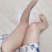 ヒメ日記 2025/09/03 18:02 投稿 穂高 唯 人妻セレブ宮殿