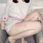 ヒメ日記 2025/09/03 18:30 投稿 穂高 唯 人妻セレブ宮殿