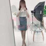 ヒメ日記 2025/09/03 22:30 投稿 穂高 唯 人妻セレブ宮殿