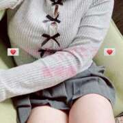 穂高 唯 💌 ハグハグ 401 初めましてのKさんへ 💌 人妻セレブ宮殿