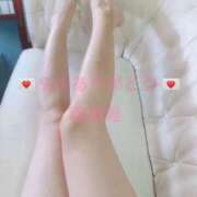 穂高 唯 💌 JRゲートタワーホテル 初めましてのKさんへ 💌 人妻セレブ宮殿