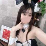 ヒメ日記 2025/04/20 22:21 投稿 らら ナイトヴィーナス