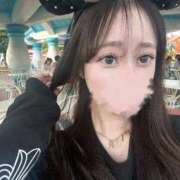 ヒメ日記 2025/05/03 12:51 投稿 らら ナイトヴィーナス