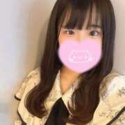 ヒメ日記 2025/04/19 09:51 投稿 もえ 秋葉原コスプレ学園(AKG)