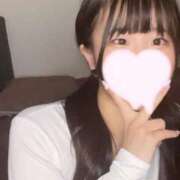 ヒメ日記 2025/04/19 13:51 投稿 もえ 秋葉原コスプレ学園(AKG)