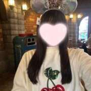 ヒメ日記 2025/04/25 10:41 投稿 もえ 秋葉原コスプレ学園(AKG)