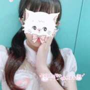 ヒメ日記 2025/04/25 11:52 投稿 もえ 秋葉原コスプレ学園(AKG)