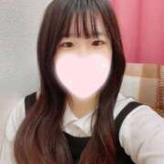 ヒメ日記 2025/04/25 18:27 投稿 もえ 秋葉原コスプレ学園(AKG)