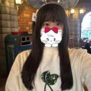 ヒメ日記 2025/04/26 09:02 投稿 もえ 秋葉原コスプレ学園(AKG)