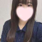 ヒメ日記 2025/04/26 10:13 投稿 もえ 秋葉原コスプレ学園(AKG)