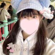 ヒメ日記 2025/04/27 10:05 投稿 もえ 秋葉原コスプレ学園(AKG)