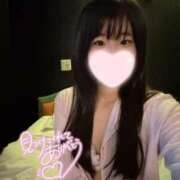 ヒメ日記 2025/04/29 09:24 投稿 もえ 秋葉原コスプレ学園(AKG)