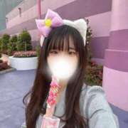 ヒメ日記 2025/05/20 08:41 投稿 もえ 秋葉原コスプレ学園(AKG)