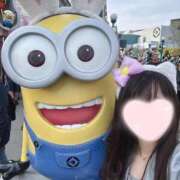 ヒメ日記 2025/05/21 22:51 投稿 もえ 秋葉原コスプレ学園(AKG)