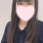 ヒメ日記 2025/05/22 12:21 投稿 もえ 秋葉原コスプレ学園(AKG)