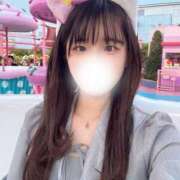 ヒメ日記 2025/05/24 10:21 投稿 もえ 秋葉原コスプレ学園(AKG)