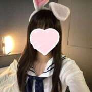 ヒメ日記 2025/05/26 08:21 投稿 もえ 秋葉原コスプレ学園(AKG)