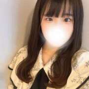 ヒメ日記 2025/05/27 08:41 投稿 もえ 秋葉原コスプレ学園(AKG)