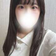 ヒメ日記 2025/05/27 15:30 投稿 もえ 秋葉原コスプレ学園(AKG)