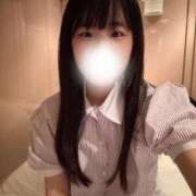 ヒメ日記 2025/05/30 08:35 投稿 もえ 秋葉原コスプレ学園(AKG)