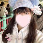 ヒメ日記 2025/05/30 10:22 投稿 もえ 秋葉原コスプレ学園(AKG)