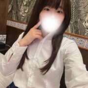 ヒメ日記 2025/05/30 20:21 投稿 もえ 秋葉原コスプレ学園(AKG)