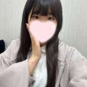 ヒメ日記 2025/06/06 10:21 投稿 もえ 秋葉原コスプレ学園(AKG)