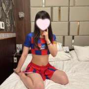 ヒメ日記 2025/06/08 08:41 投稿 もえ 秋葉原コスプレ学園(AKG)