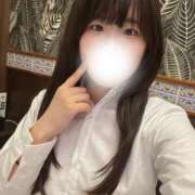 ヒメ日記 2025/06/08 10:01 投稿 もえ 秋葉原コスプレ学園(AKG)