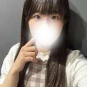 ヒメ日記 2025/06/15 08:41 投稿 もえ 秋葉原コスプレ学園(AKG)